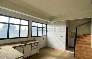 Imagem 11: Galpão para locação com 300m² no bairro Santa Terezinha em Paulínia