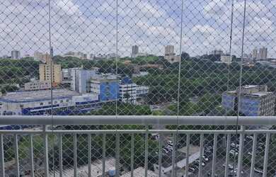 Imagem 5: Imóvel para venda tem 55 M2 com 2 quartos sendo uma suite em Parque Itália...