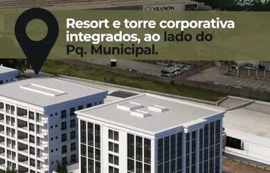 Imagem 15: APARTAMENTO - CENTRO - MG