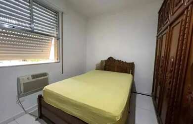 Imagem 15: Apartamento em Boqueirão, Apartamento em Santos, Apartamento com 3 dorms,...
