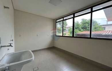 Imagem 3: Imóvel Comercial no Centro de Vinhedo - 150 m²