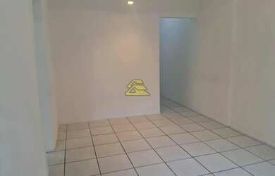 Imagem 6: Flamengo Apartamento 1 quarto