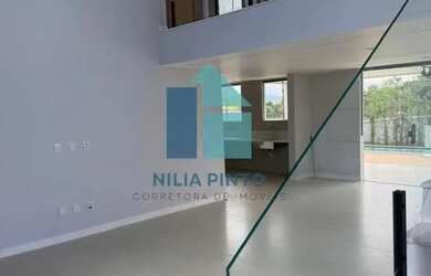 Imagem 11: Casa em Condomínio para Venda em Rio das Ostras, Alphaville, 3 dormitórios,...