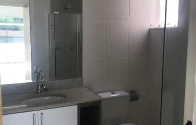 Imagem 6: Excelente cobertura no Sesmarias Samambaia