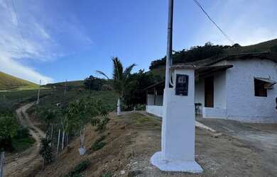 Imagem 4: MIMOSO COM 7 MIL PÉS DE CAFÉ COM CASA ENERGIA E MUITA ÁGUA