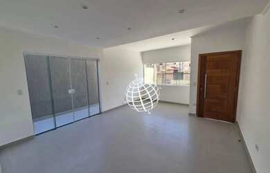 Imagem 8: Casa com 3 dormitórios à venda, 140 m² por R$ 850.000,00 - Jardim Maristela...