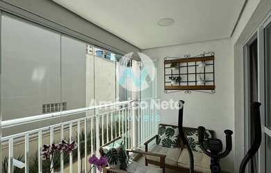 Imagem 6: Apartamento à venda, Santa Paula, São Caetano do Sul, SP