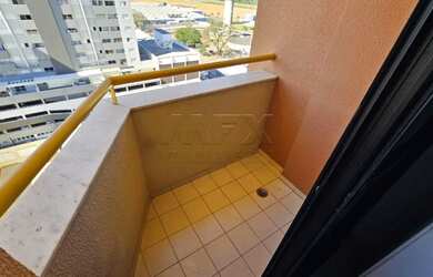 Imagem 14: Apartamento com 2 quartos