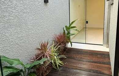 Imagem 16: Casa nova a venda em Matinhos