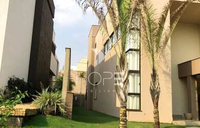 Imagem 1: CASA A VENDA - CONDOMINIO ROYAL PARK RESIDENCE E RESORT