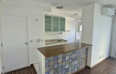 Imagem 7: Aluguel Alpha Park Alphaville