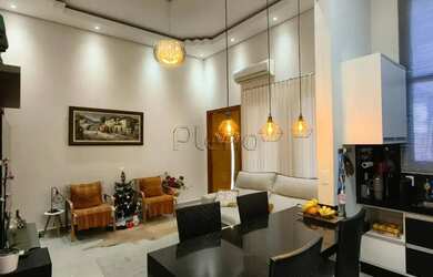 Imagem 4: Casa à venda em Indaiatuba, Jardim Park Real, com 3 quartos, com 100.91...