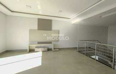 Imagem 5: Casa residencial em condomínio no bairro Gavea com 4 suítes