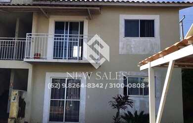 Imagem 6: OPORTUNIDADE Apartamento 2 quartos - Jardim do Cerrado 6