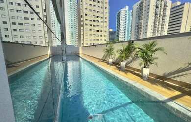 Imagem 6: 3 Quartos 1 Suíte , Infra para Ar Split, Lazer Premium - 0 2 7 9 9 6...