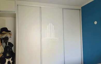 Imagem 11: Imperdível Apartamento à venda em São Paulo-SP, Consolação, 3 quartos,...