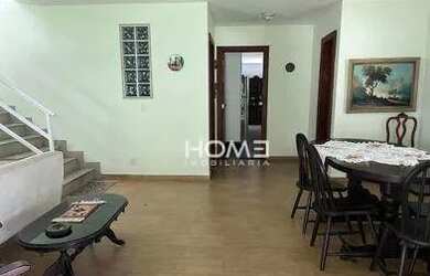 Imagem 13: Casa com 4 dormitórios à venda, 374 m² por R$ 2.200.000,00 - Recreio...