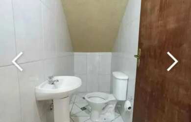 Imagem 6: Salão comercial para alugar no bairro Parque Continental II, com 125m2...