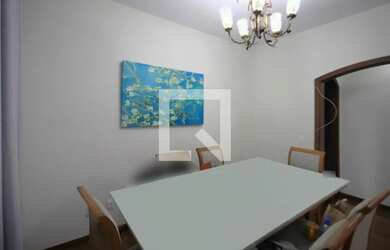 Imagem 7: Apartamento à Venda - Lourdes, 3 Quartos, 180 m2