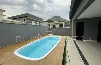 Imagem 15: MAGNÍFICA CASA Á VENDA EM ITAIPUAÇU, 3 QUARTOS , 1 SUÍTE