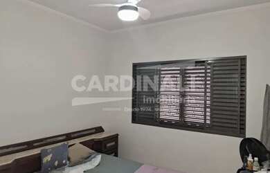 Imagem 11: Casa com ótima localização, acabamento de primeira qualidade, ao lado...