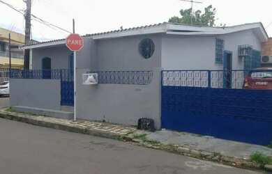 Imagem 2: VENDE-SE EXCELENTE CASA VILA / INVESTIMENTO - DOM PEDRO