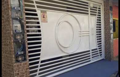 Imagem 10: Alugo Ap.2/4 Fátima 1.200,00