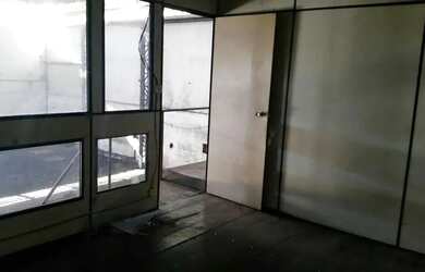 Imagem 6: Casa em Rua Victorio Laerte Furlani - Jardim Algodoal - Piracicaba/SP