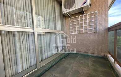 Imagem 4: Apartamento à venda com 3 Quartos, 140m² no Centro