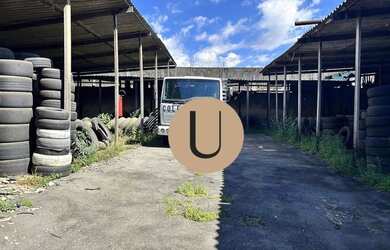 Imagem 4: Terreno Penha à venda, 656 m² por R$ 1.150.000 - Jardim América da...