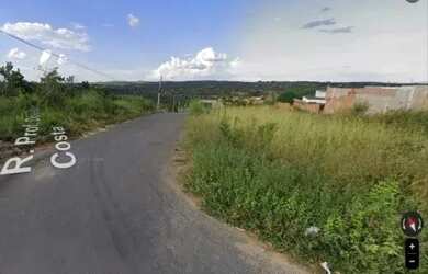 Imagem 2: Venda - LOTE - LUCIO CARDOSO CURVELO MG