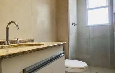 Imagem 15: Imóvel para aluguel com 66 metros quadrados com 2 quartos