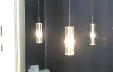 Imagem 9: CASA EM CONDOMÍNIO - CONDOMÍNIO HILLS 3 - SP