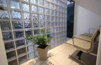 Imagem 2: Sala comercial 27m2 localizada na Av Augusto de LIma (em frente ao Fórum) Barro Preto em B