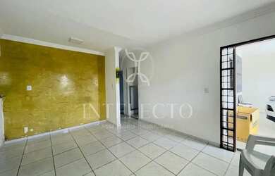 Imagem 6: Vendo Casa 3 quartos Emaús jardim aeroporto