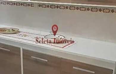 Imagem 7: Apartamento para Locação em Praia Grande, Canto do Forte, 2 dormitórios,...