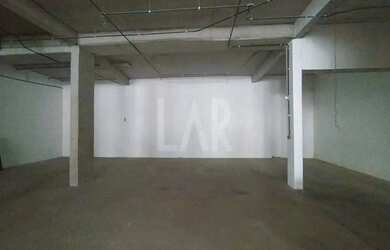 Imagem 7: Loja para aluguel, Santo Antônio - Belo Horizonte/MG