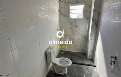 Imagem 10: CASA NOVA 2 DORMITÓRIOS EM SANTA MARIA