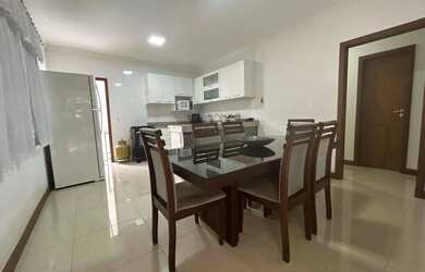 Imagem 13: Casa em São Conrado - Cariacica