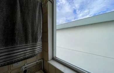 Imagem 13: Imóvel para venda com 67 metros quadrados com 1 quarto em Praia do Morro...