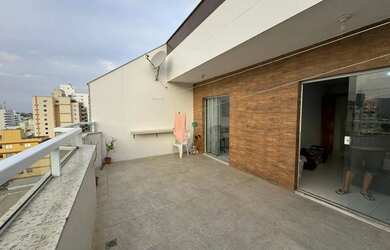 Imagem 12: Imóvel para venda com 170 metros quadrados com 3 quartos em Praia do...