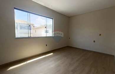 Imagem 4: APARTAMENTO 2 QUARTOS À VENDA NO BAIRRO OSCAR CORREA