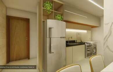 Imagem 11: Apartamento à venda no ÍCONE PONTA VERDE - PONTA VERDE, MACEIÓ - AL...