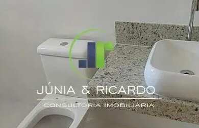 Imagem 10: Apartamento no Centro de Guarapari 02 quartos . Edifício com área de...