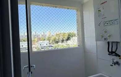 Imagem 6: Apartamento 2 quartos à venda no a Jardim Brasil Zona Norte