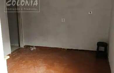 Imagem 9: Casa a venda - Vila Lucinda, Santo André