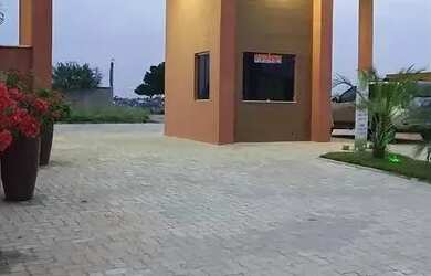 Imagem 4: Sapeaçu Ville, lotes escriturados a partir de 300 m²., vista panorâmica,...