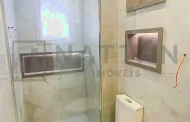 Imagem 8: Apartamento com 3 dormitórios, 136 m² - venda por R$ 1.495.000,00 ou...
