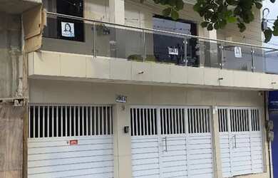 Imagem: Casa à Venda - Oportunidade Imperdível!