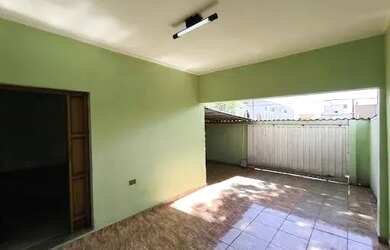 Imagem 3: Casa com 5 dormitórios, 600 m² - venda por R$ 639.000,00 ou aluguel...